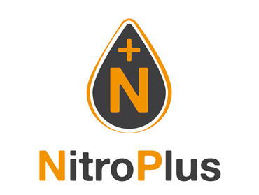 NitroPlus