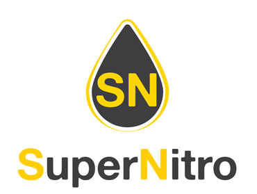 SuperNitro