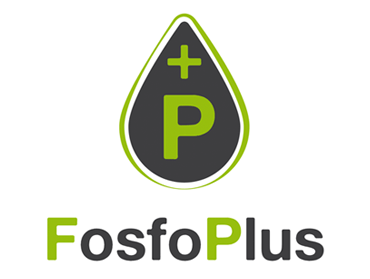 FosfoPlus