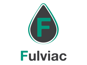 Fulviac