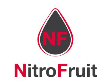 NitroFruit